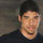 Adam Ray