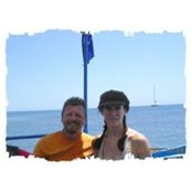 Cinnamon Bolz's photo