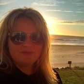 Melissa Sopata's photo