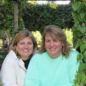 Deanne Robuck's photo