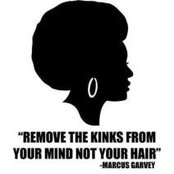 Trinia DeFourneau's photo