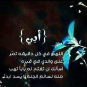 Mohamed Razeks foto