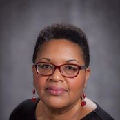Photo de Mara Buckner