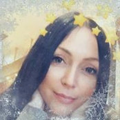 Foto von Alena Dupanovic