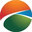 Shaw Landscape Group