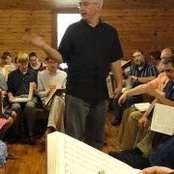 Doron Henkin's photo