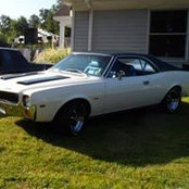 Car Guy's photo