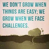Eric Holman's photo