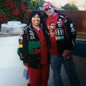 Elva Neff's photo
