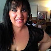 Sanaz Ghorbanpour's photo