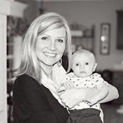 Ashley Baker's photo