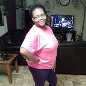 Stacey Denises foto