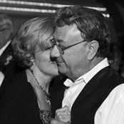 Ruth DeMarco's photo