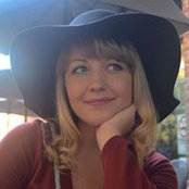 Holly King's photo