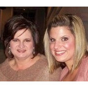 Joan Presley's photo