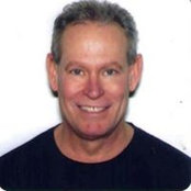 Tom Turner's photo