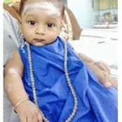Jothi Prakash's photo