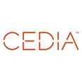 CEDIA's profile photo
