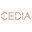 CEDIA