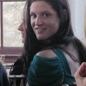 Alison Levy's photo