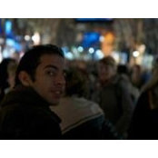Mohamed Riad's photo