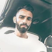 Foto de Sergio La Grasta
