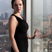 Julia Rotova's photo