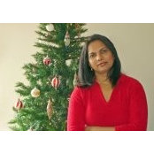 Thankamani Mohan's photo