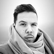 Artem Priemyshev's photo