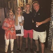 Nancy Bischoff's photo