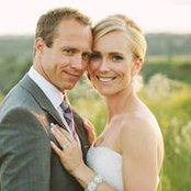 Cory Thibert's photo