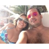 Morocha Amorocha's photo