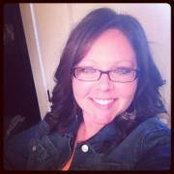 Rachael Henderson's photo