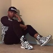 AnTione Galloway's photo