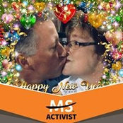 Sharon Kindle's photo