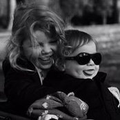 Alison Benincasa's photo