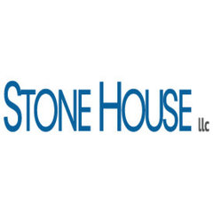 Stone House llc