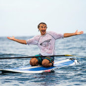 Konstantin Othmer's photo