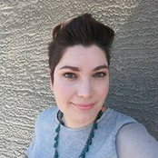 Foto de Ashley
