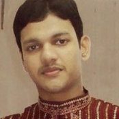 Foto von Anoop Kumar