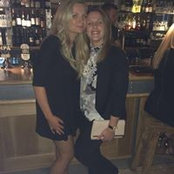 Harriet Dunscombe's photo