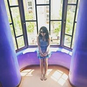 Rashi Sureka's photo