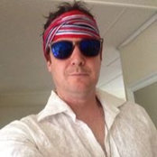 Gavin Weeks's photo