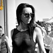Simona Murris foto