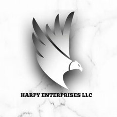 Harpy Enterprises LLC