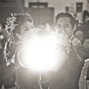 Jennifer Watanabe's photo