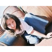 Julia Shpats's photo