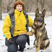 Алена Иванова's photo