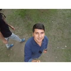 CEAA
