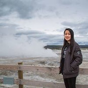 Shawn Liang's photo